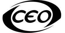 Cercle d'estudis orientals