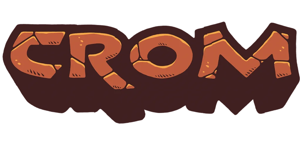 CROM