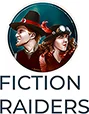 Fiction Raiders