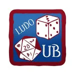 Ludo;UB