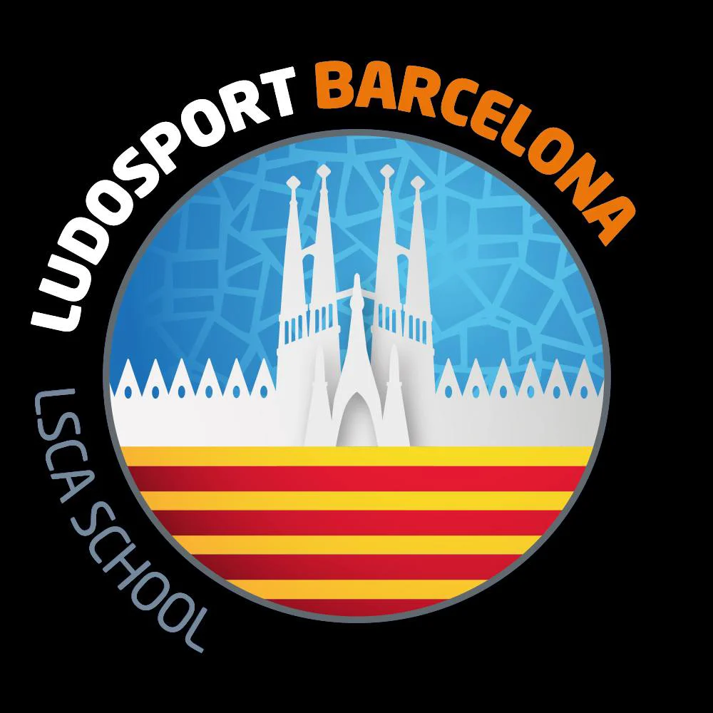 Ludosport Barcelona