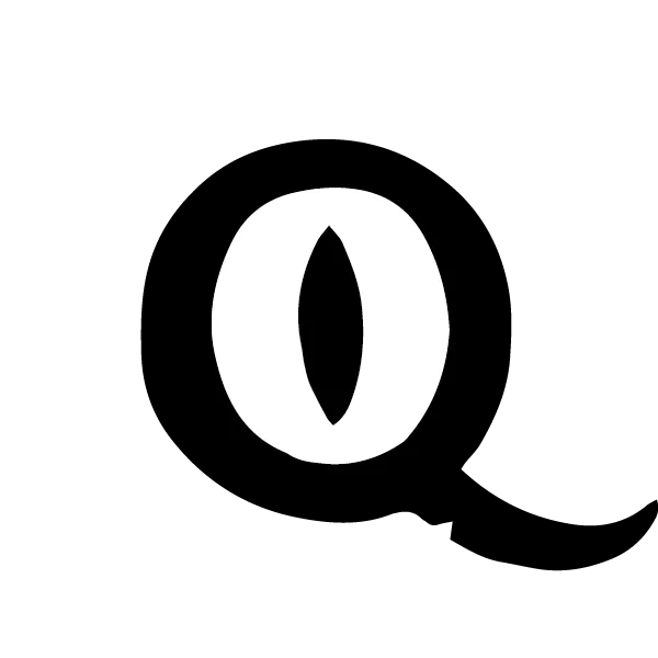 El Catau de la Quimera