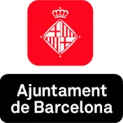 Ajuntament de Barcelona