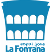 Espai Jove La Fontana